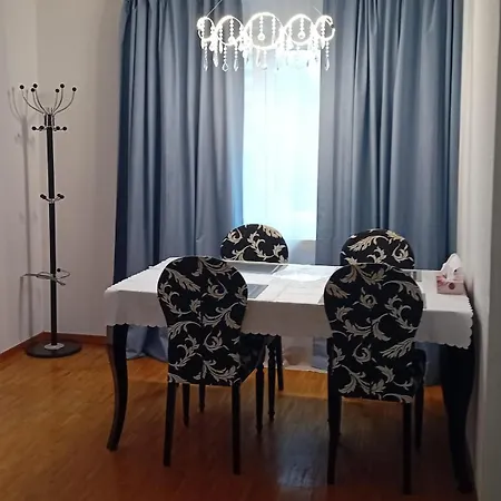 3 Room Premium Apartment Buchs Sg Exterior photo