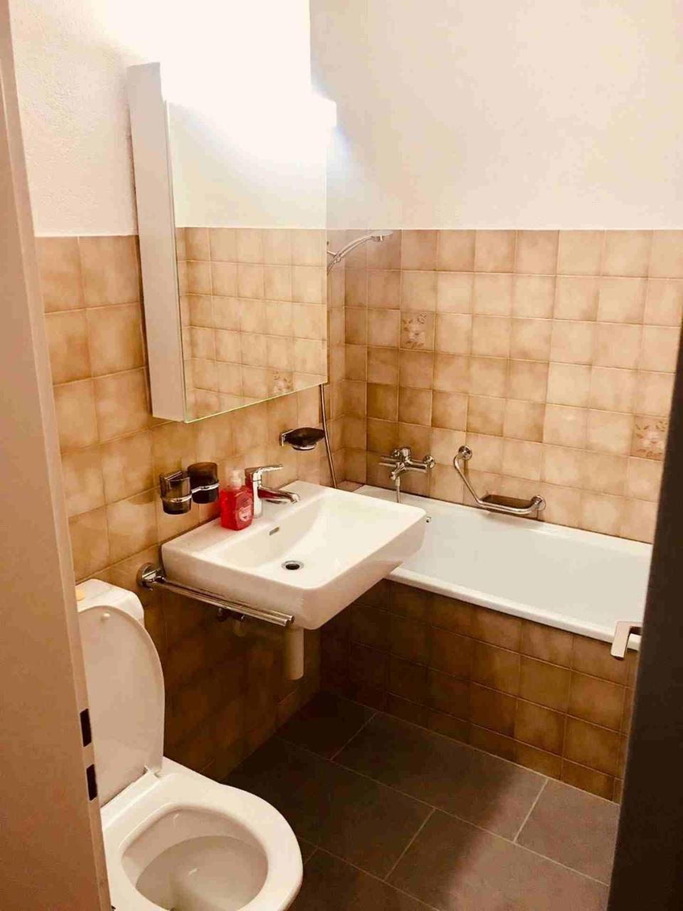 3 Premium Buchs Sg * Buchs (St. Gallen)